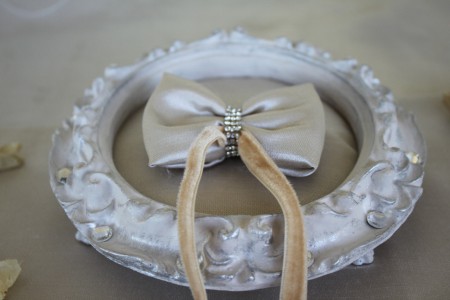 Porta Aliança Caroline