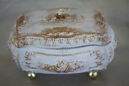 Porta Aliança Sissi